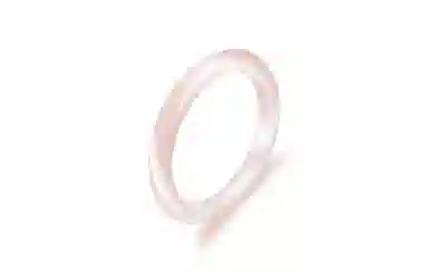 百利金 一步一响 温婉大方精致轻奢时尚百搭高级感国潮新中式汉服旗袍搭配美人镯#好运 琉璃 手镯 男女同款情侣款