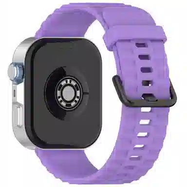 217.4mm watch FIT4pro