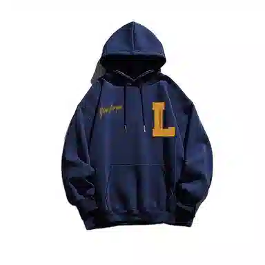 WBWR
