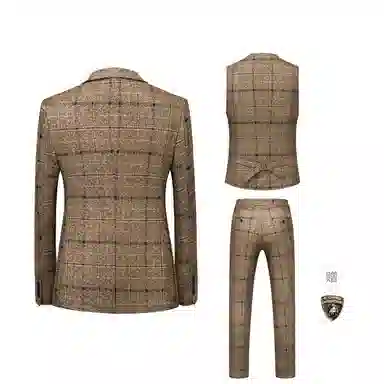 Automobili Lamborghini logo