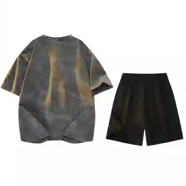 PAUL COSTELLOE LOGO 2