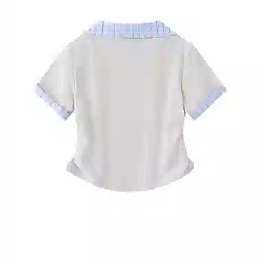 NFV V T