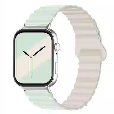 watch fit3WATCH FIT3