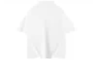Picca Polo
