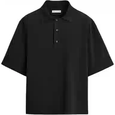 ZARA Polo