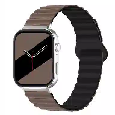 watch fit3WATCH FIT3