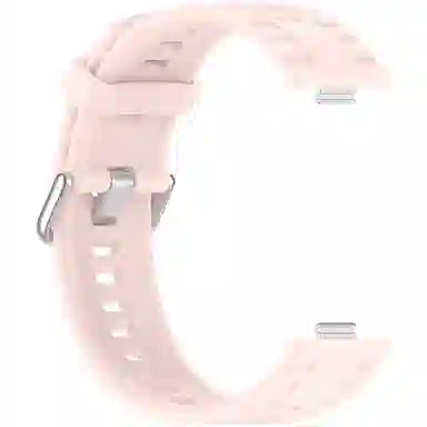 217.4mm watch FIT4pro