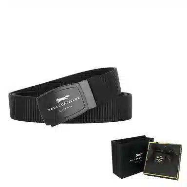 PAUL COSTELLOE 3.4cm