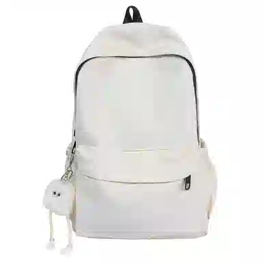 ZOGA ins