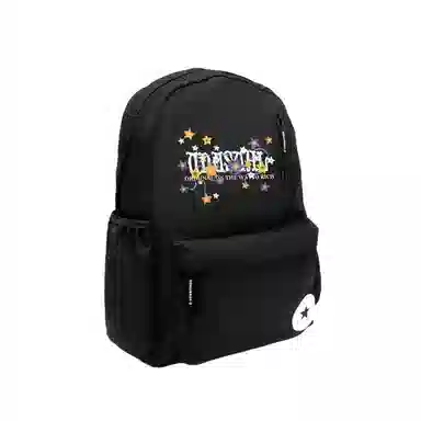 Converse Backpack Black