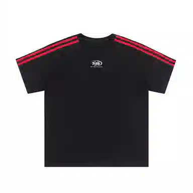 Sport Club T