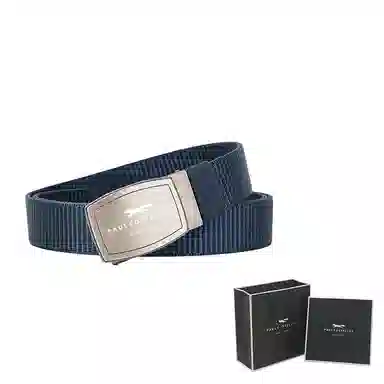 PAUL COSTELLOE 3.4cm