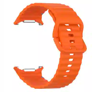 Antey ultra