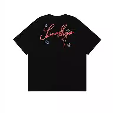 NFV T