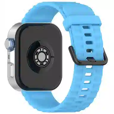 217.4mm watch FIT4pro