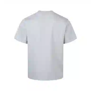 51XXHA T