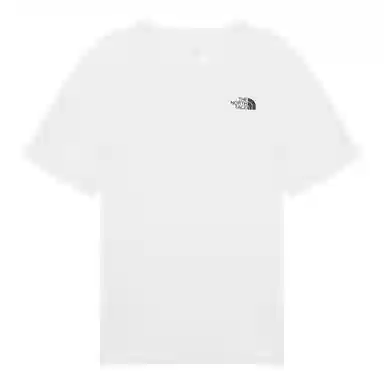 THE NORTH FACE LogoT