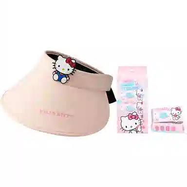 Sanrio Hello Kitty