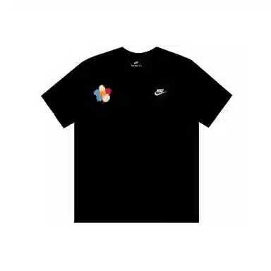 Nike Swoosh T