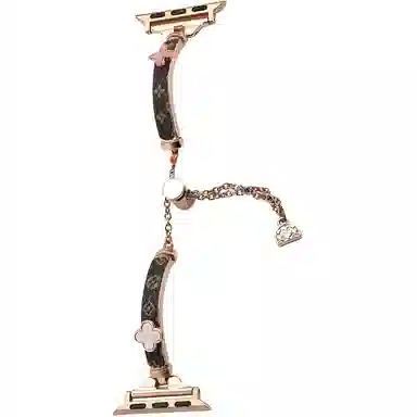 KVZUVUUiwatchS10s9876Ultra