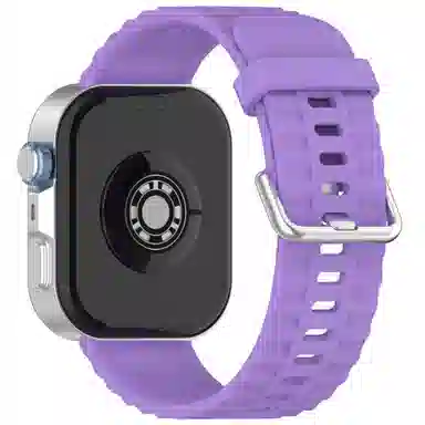 217.4mm watch FIT4pro