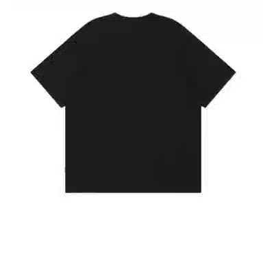 NFV T