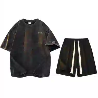 PAUL COSTELLOE LOGOT 2