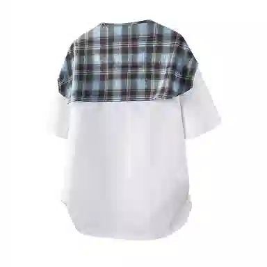 Colorful Creations cleanfitT