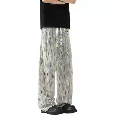 PAINT STAIN Cleanfit