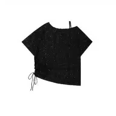 NFV T