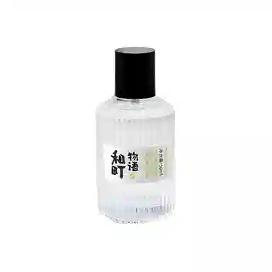 50ml EDT
