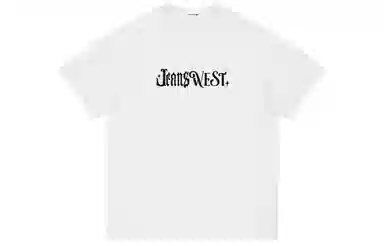 JEANSWEST T