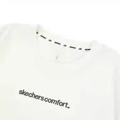 Skechers T