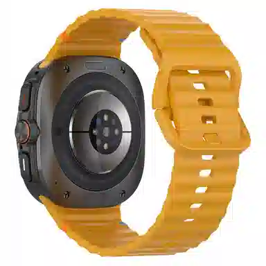 Antey ultra