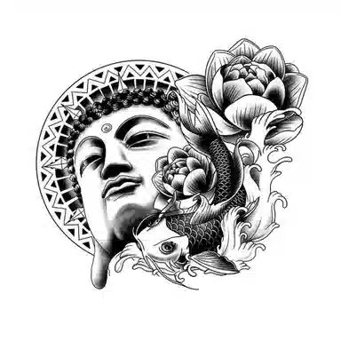 ins