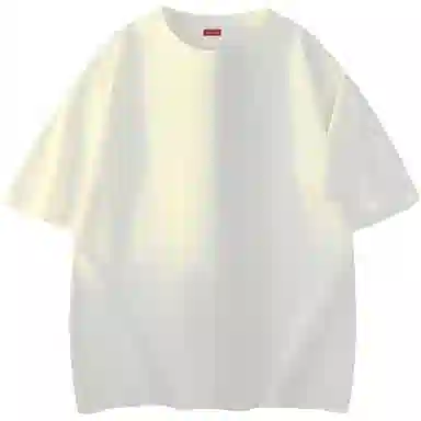 maxim's de paris logoT