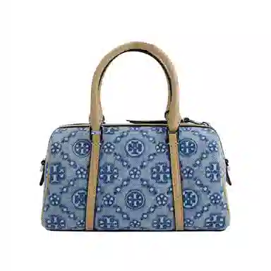 TORY BURCH T Monogram Logo