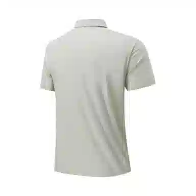 7 SEVFUN Polo