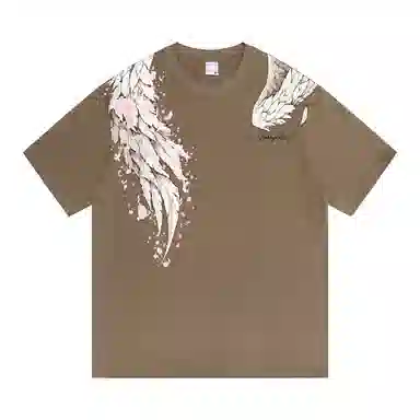 BOBBY ABLEY 320gLOGOT