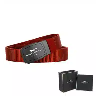 PAUL COSTELLOE 3.4cm