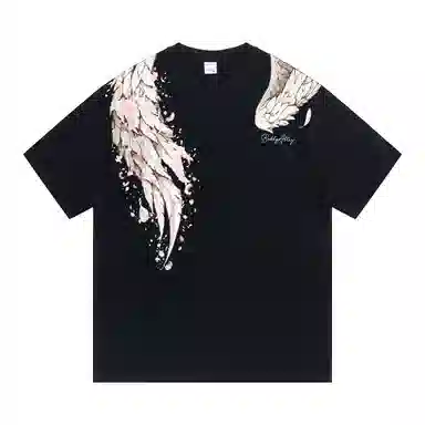 BOBBY ABLEY 320gLOGOT