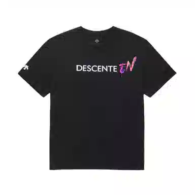 DESCENTE TOUGH T