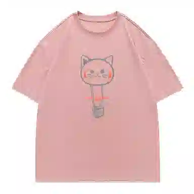 VERAF CA T