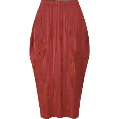 PLEATS PLEASE ISSEY MIYAKE