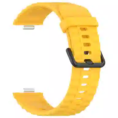 217.4mm watch FIT4pro