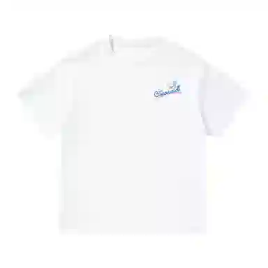 Sanrio Cinnamoroll T