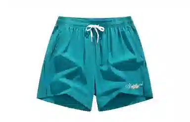 ROBINHOOD LOGO