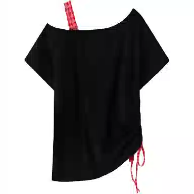 Beauty at 19 2025mm T