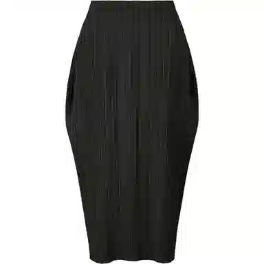 PLEATS PLEASE ISSEY MIYAKE