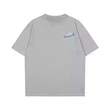 Sanrio Cinnamoroll T